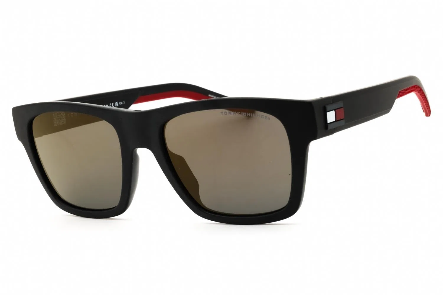 Tommy Hilfiger TH1975_N_S Sunglasses - view 2